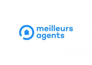 Frederique Collier, consultante immobilier à Craponne et dans l'ouest lyonnais est partenaire avec meilleurs agents pour ses ventes !